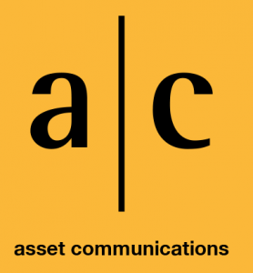 Asset Communications
